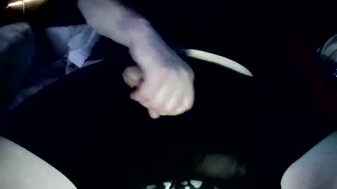 Snapshot of classycalcock chatting on 03/10/25, 08:37 ClassayCalCock online show from 03/10/25, 08:37