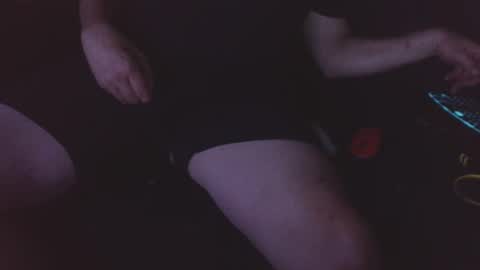 Snapshot of classycalcock chatting on 09/09/25, 08:25 ClassayCalCock online show from 09/09/25, 08:25