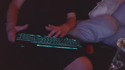 Snapshot of classycalcock chatting on 09/12/25, 07:08 ClassayCalCock online show from 09/12/25, 07:08