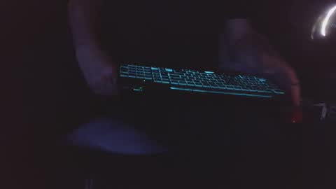 Snapshot of classycalcock chatting on 09/14/25, 09:30 ClassayCalCock online show from 09/14/25, 09:30