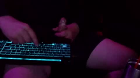 Snapshot of classycalcock chatting on 09/15/25, 09:20 ClassayCalCock online show from 09/15/25, 09:20