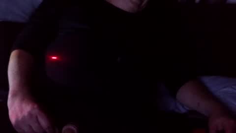 Snapshot of classycalcock chatting on 09/17/25, 04:58 ClassayCalCock online show from 09/17/25, 04:58