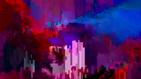 Snapshot of classycalcock chatting on 09/24/25, 08:28 ClassayCalCock online show from 09/24/25, 08:28