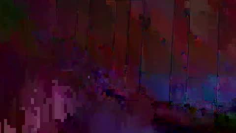 Snapshot of classycalcock chatting on 09/26/25, 09:24 ClassayCalCock online show from 09/26/25, 09:24