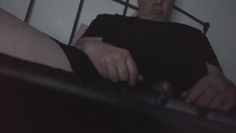 Snapshot of classycalcock chatting on 10/03/25, 08:22 ClassayCalCock online show from 10/03/25, 08:22