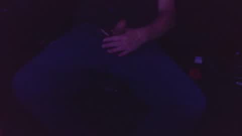 Snapshot of classycalcock chatting on 10/19/25, 10:05 ClassayCalCock online show from 10/19/25, 10:05