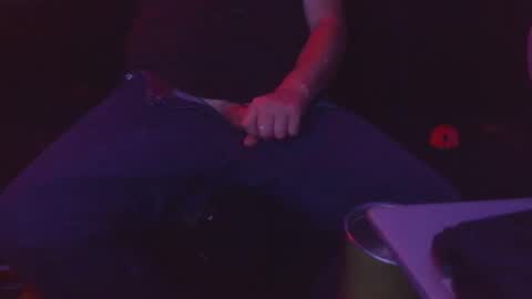 Snapshot of classycalcock chatting on 10/20/25, 08:15 ClassayCalCock online show from 10/20/25, 08:15