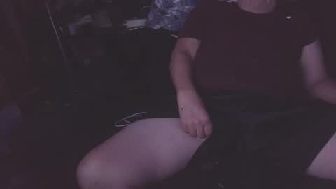 Snapshot of classycalcock chatting on 10/29/25, 10:17 ClassayCalCock online show from 10/29/25, 10:17