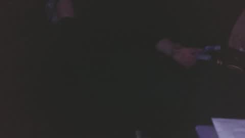 Snapshot of classycalcock chatting on 11/10/25, 05:06 ClassayCalCock online show from 11/10/25, 05:06