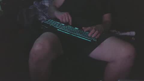 Snapshot of classycalcock chatting on 11/11/25, 07:41 ClassayCalCock online show from 11/11/25, 07:41