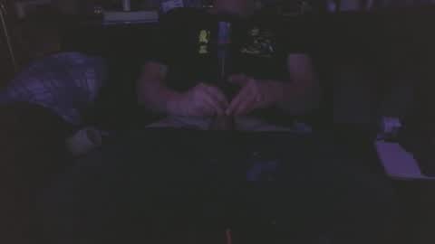 Snapshot of classycalcock chatting on 11/17/25, 11:05 ClassayCalCock online show from 11/17/25, 11:05