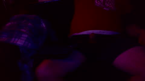 Snapshot of classycalcock chatting on 11/20/25, 10:15 ClassayCalCock online show from 11/20/25, 10:15