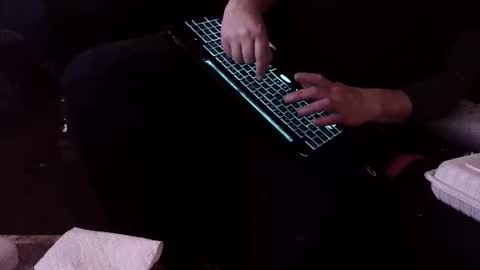 Snapshot of classycalcock chatting on 11/25/25, 08:47 ClassayCalCock online show from 11/25/25, 08:47