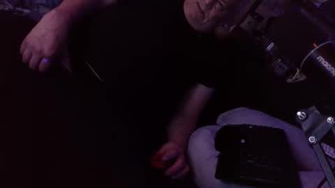 Snapshot of classycalcock chatting on 12/03/25, 08:56 ClassayCalCock online show from 12/03/25, 08:56