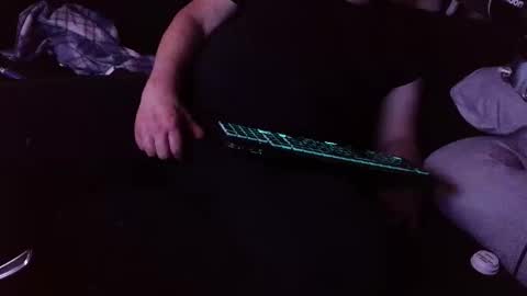 Snapshot of classycalcock chatting on 12/04/25, 09:18 ClassayCalCock online show from 12/04/25, 09:18