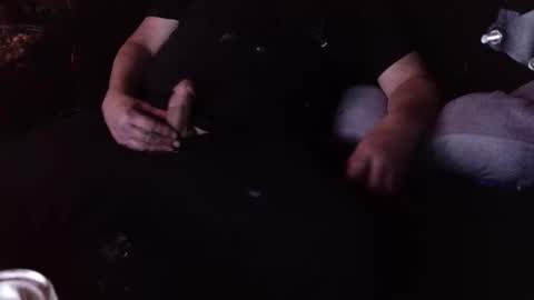 Snapshot of classycalcock chatting on 12/05/25, 11:41 ClassayCalCock online show from 12/05/25, 11:41