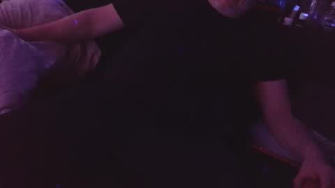 Snapshot of classycalcock chatting on 12/17/25, 06:08 ClassayCalCock online show from 12/17/25, 06:08