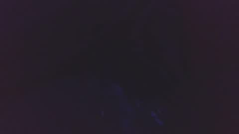 Snapshot of classycalcock chatting on 12/20/25, 02:57 ClassayCalCock online show from 12/20/25, 02:57