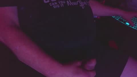 ClassayCalCock online show from 01/18/26, 09:13