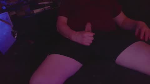 ClassayCalCock online show from 03/06/26, 10:45