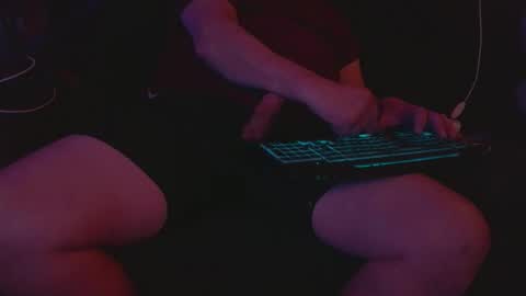 ClassayCalCock online show from 03/07/26, 10:12