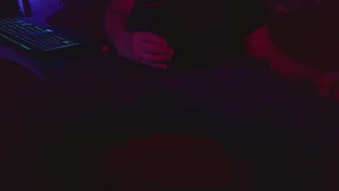 ClassayCalCock online show from 03/10/26, 08:41