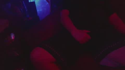 ClassayCalCock online show from 03/16/26, 06:06