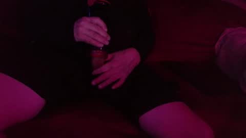 ClassayCalCock online show from 03/31/26, 08:04