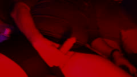 ClassayCalCock online show from 05/24/26, 09:47