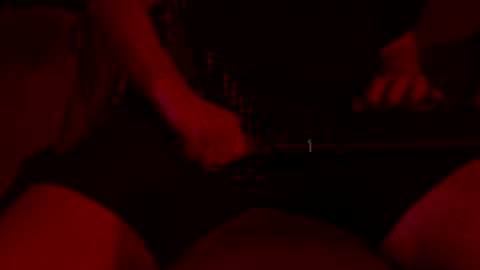 Snapshot of classycalcock chatting on 06/14/26, 08:49 ClassayCalCock online show from 06/14/26, 08:49