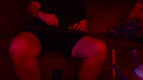 Snapshot of classycalcock chatting on 07/01/26, 08:49 ClassayCalCock online show from 07/01/26, 08:49