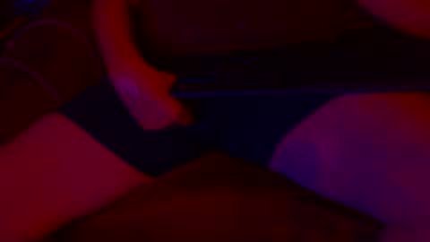 Snapshot of classycalcock chatting on 07/11/26, 12:19 ClassayCalCock online show from 07/11/26, 12:19
