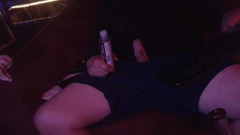 Snapshot of classycalcock chatting on 07/17/26, 12:34 ClassayCalCock online show from 07/17/26, 12:34