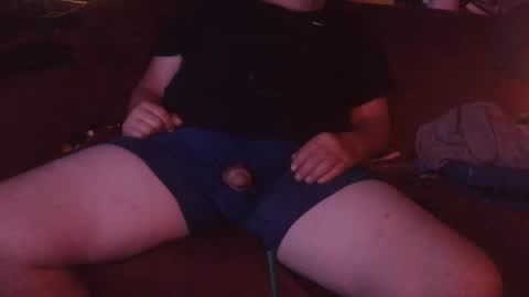Snapshot of classycalcock chatting on 07/20/26, 10:39 ClassayCalCock online show from 07/20/26, 10:39