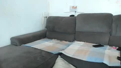 Snapshot of classyhornybabe chatting on 11/10/25, 04:11 Angel online show from 11/10/25, 04:11