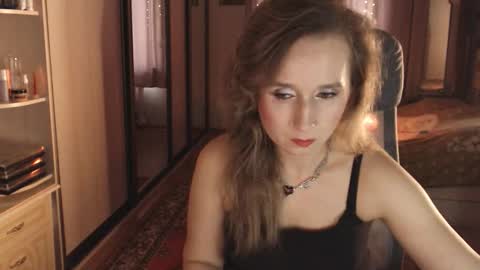 classyinna online show from 09/26/25, 08:51