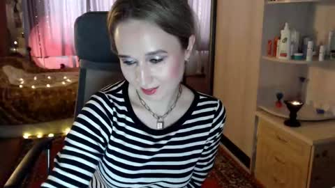 classyinna online show from 02/09/26, 10:19