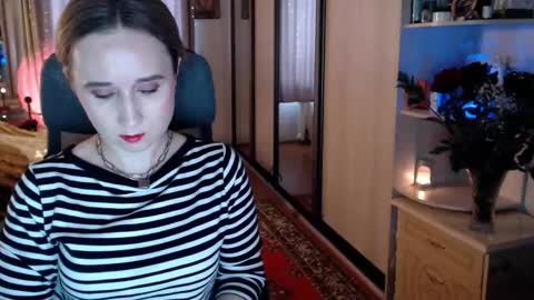 classyinna online show from 02/16/26, 10:11