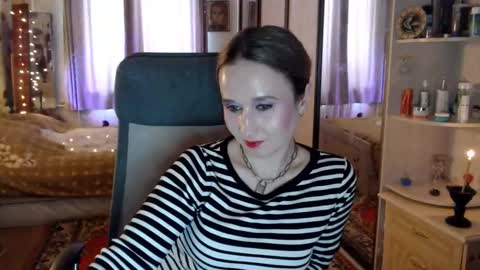 classyinna online show from 03/11/26, 09:59