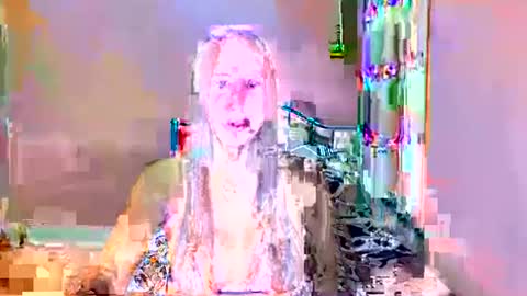 Tamira online show from 03/27/26, 06:29