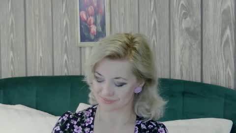 Classy Tinna online show from 02/26/26, 06:23