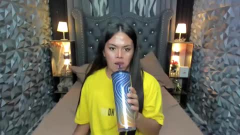 Samira Sarafin online show from 01/15/25, 10:57