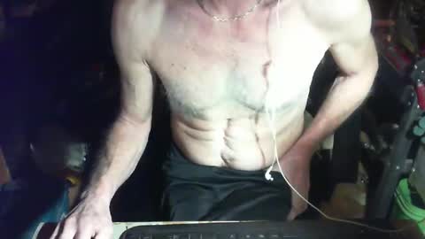 claudeg2523 online show from 12/21/25, 03:08