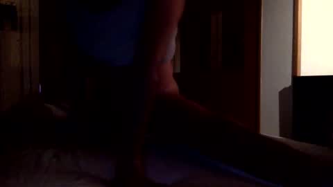 Snapshot of claudi779 chatting on 12/29/24, 05:31 claudi779 online show from 12/29/24, 05:31