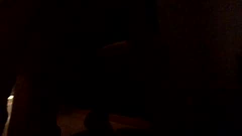 Snapshot of claudi779 chatting on 12/30/24, 04:29 claudi779 online show from 12/30/24, 04:29