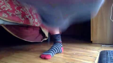 Snapshot of claudi779 chatting on 01/01/25, 12:11 claudi779 online show from 01/01/25, 12:11