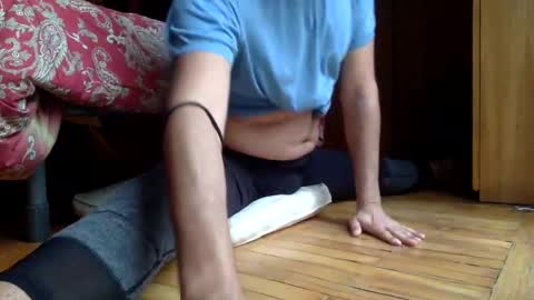 Snapshot of claudi779 chatting on 01/02/25, 02:46 claudi779 online show from 01/02/25, 02:46