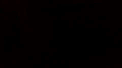 Snapshot of claudi779 chatting on 01/05/25, 07:28 claudi779 online show from 01/05/25, 07:28