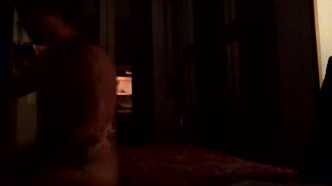 Snapshot of claudi779 chatting on 01/05/25, 10:08 claudi779 online show from 01/05/25, 10:08