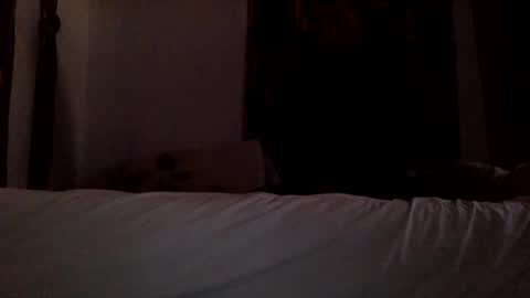 Snapshot of claudi779 chatting on 01/08/25, 07:13 claudi779 online show from 01/08/25, 07:13